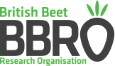British Beet Research Organisation